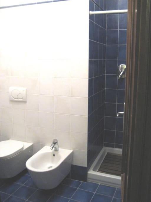 Ai Miracoli Apartment Veneza Exterior foto
