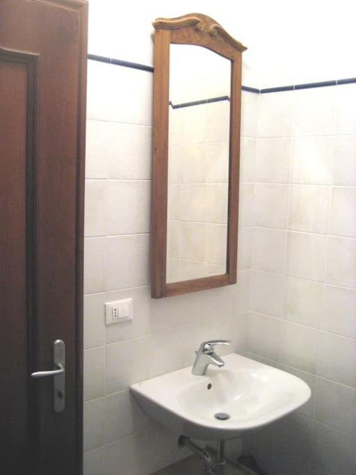 Ai Miracoli Apartment Veneza Exterior foto